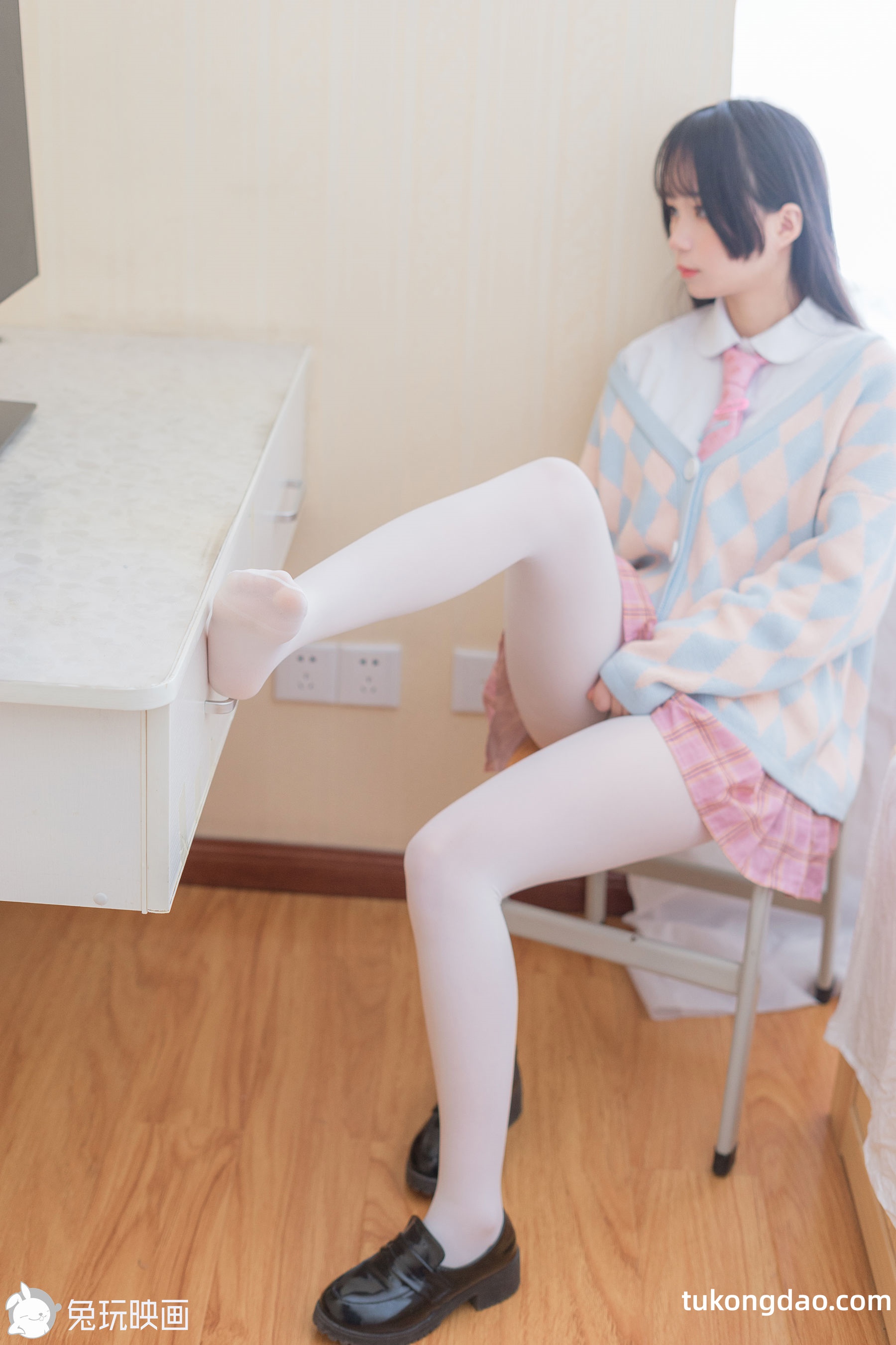 兔玩映画 – 096 整理写真合集 兔玩映画-第26张